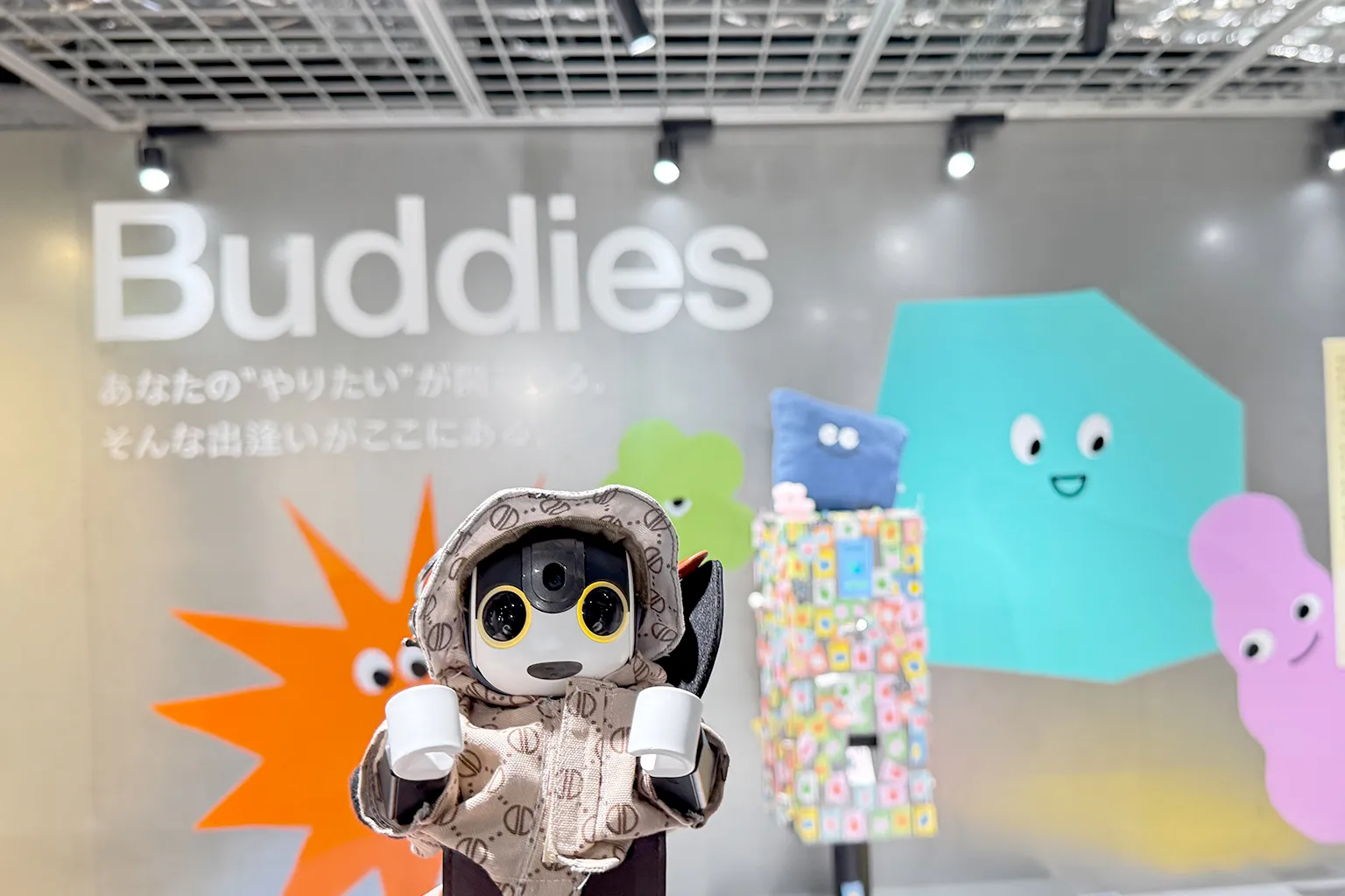 「Sakura Sync Day 2026」に参加しました！——大阪で得た学びと交流